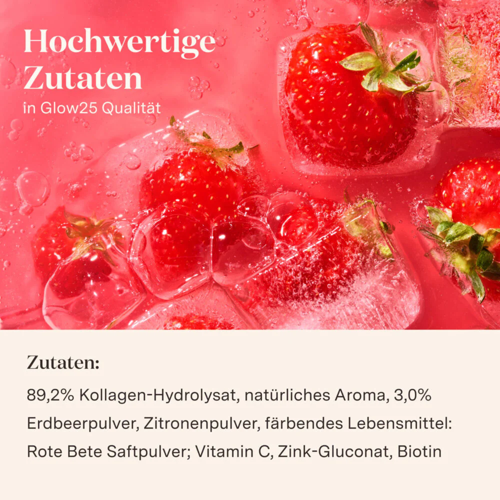 Vorschaubild 6