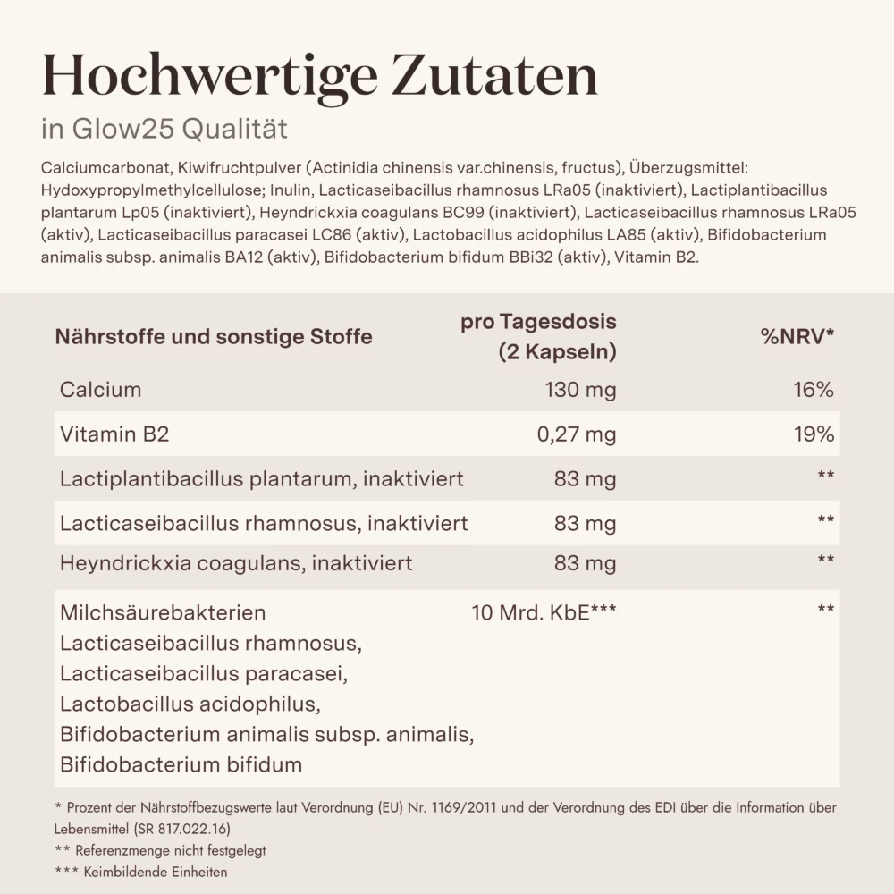 Vorschaubild 8