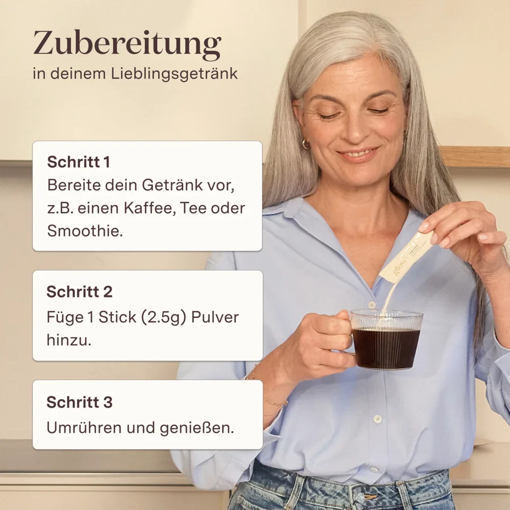 Vorschaubild 6