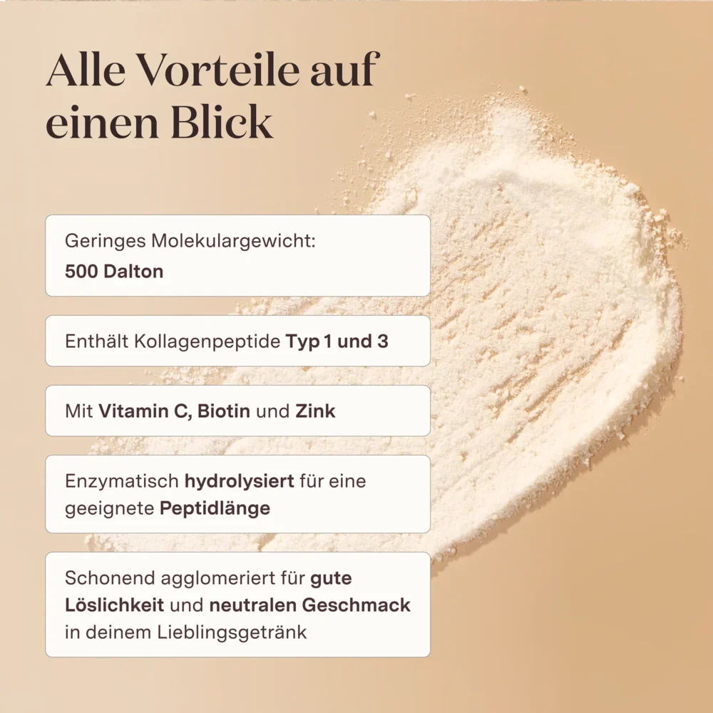 Vorschaubild 9